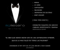 /album/anuncios/portada-png/